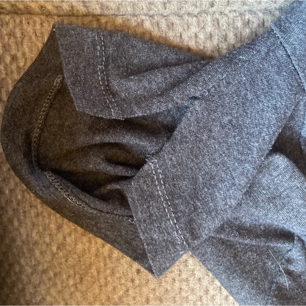 Popeye The Sailor Man Tee T Shirt - Picture 4 of 5